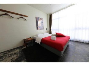 FON-SU bed&breakfast - Vacation STAY 19632v